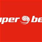 super bet pariuri sportive
